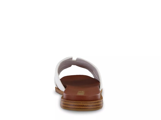Dia Sandal