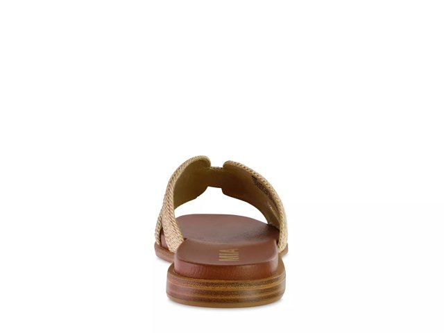 Mia Dia Sandal - Free Shipping | DSW