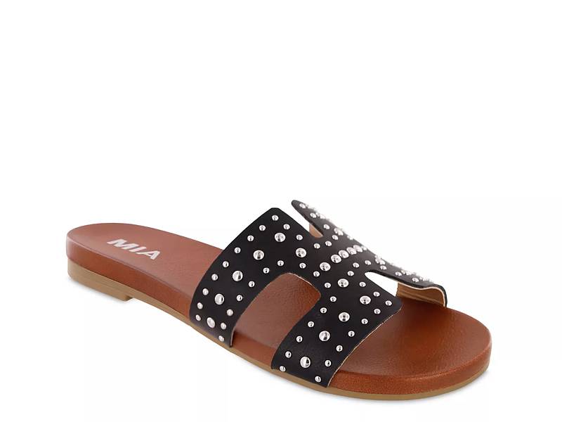 Mia Sandals You ll Love DSW