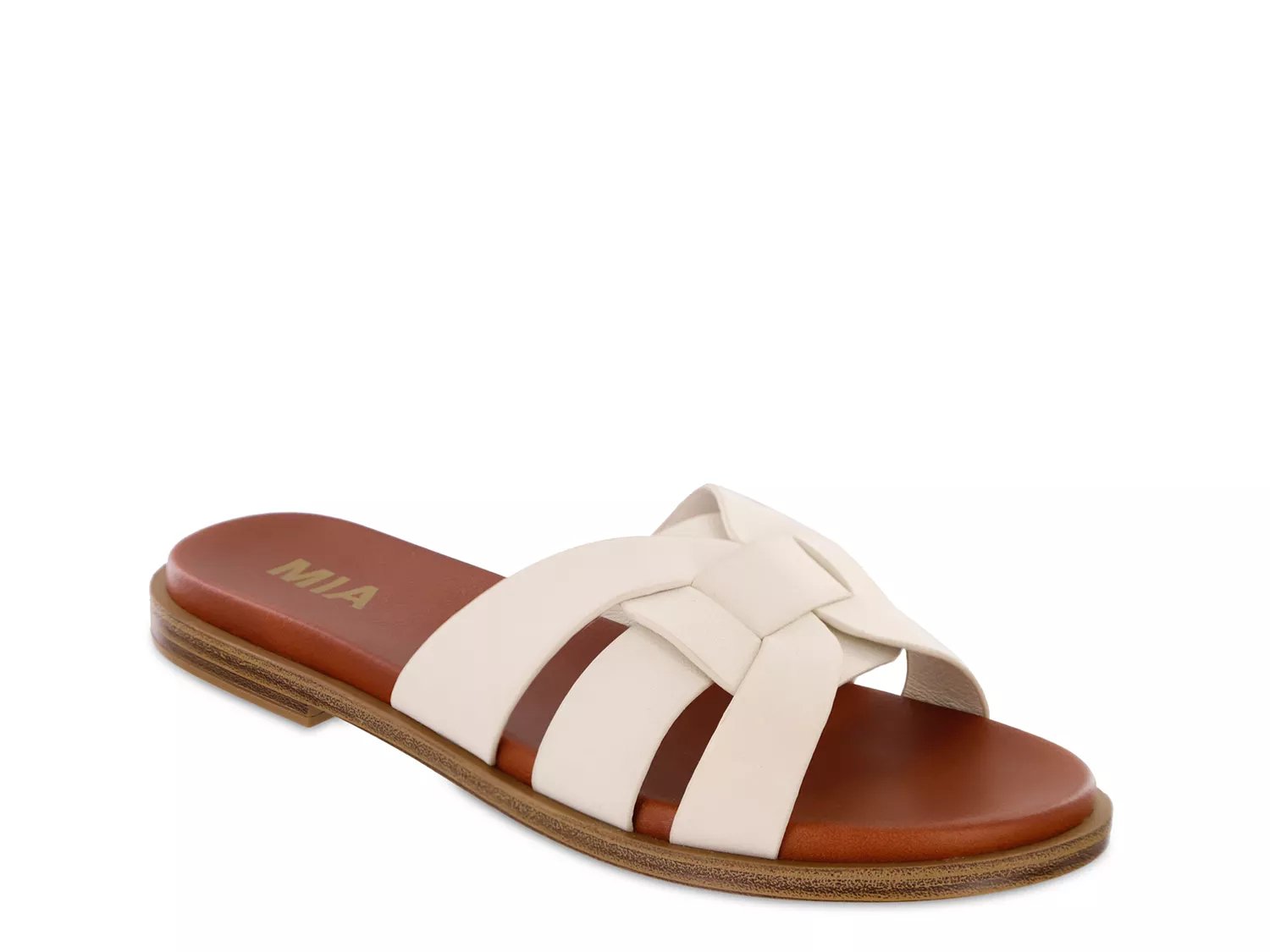Mia Poliana Sandal Free Shipping DSW