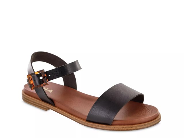 Mia Peyton Sandal