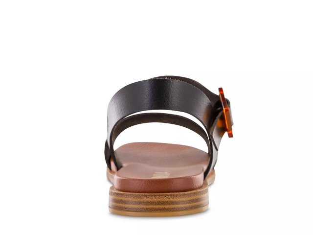 Mia Peyton Sandal - Free Shipping | DSW