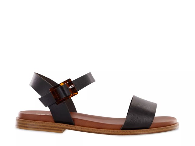 Mia Peyton Sandal - Free Shipping | DSW