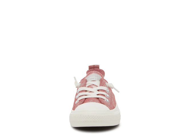 Converse slip on 1970 store