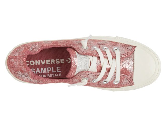 Dsw shoreline converse clearance