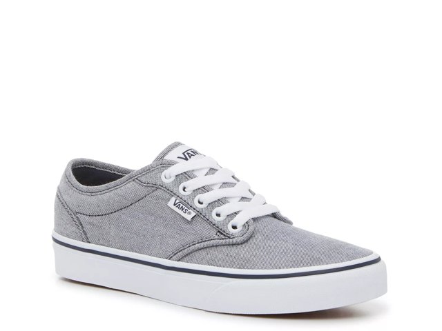 Vans atwood low mint 2025