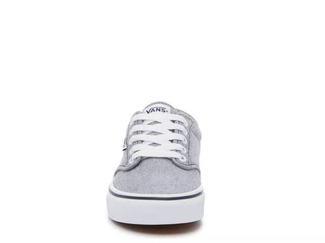 Vans Atwood Sneaker Women s Free Shipping DSW