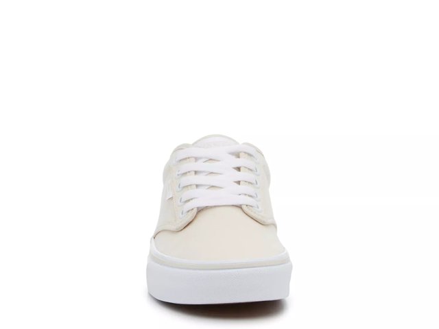 Vans Atwood Sneaker - Women's