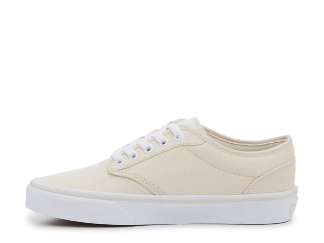 Vans atwood womens clearance