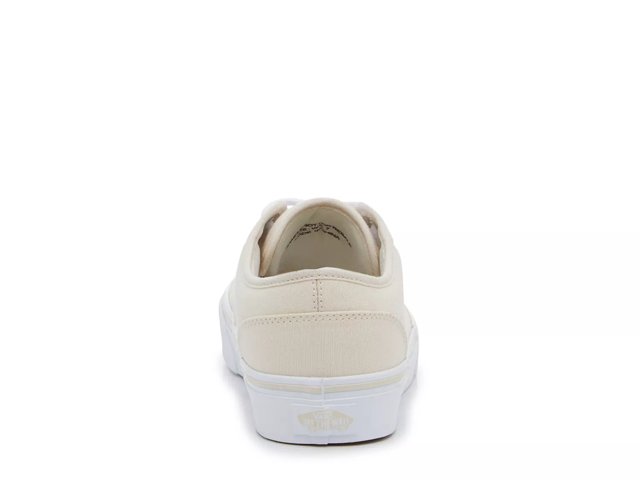Vans Atwood Sneaker - Women's