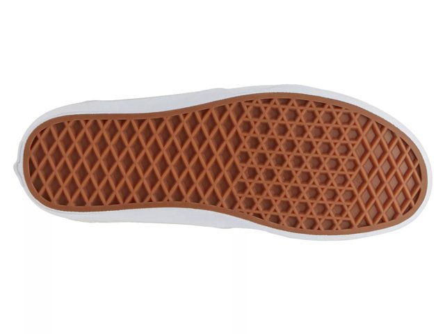 Vans atwood low women's skate shoes sale