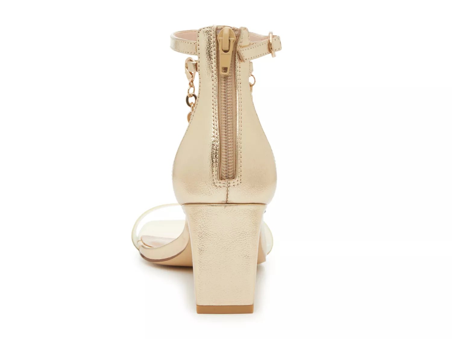 Yara Sandal