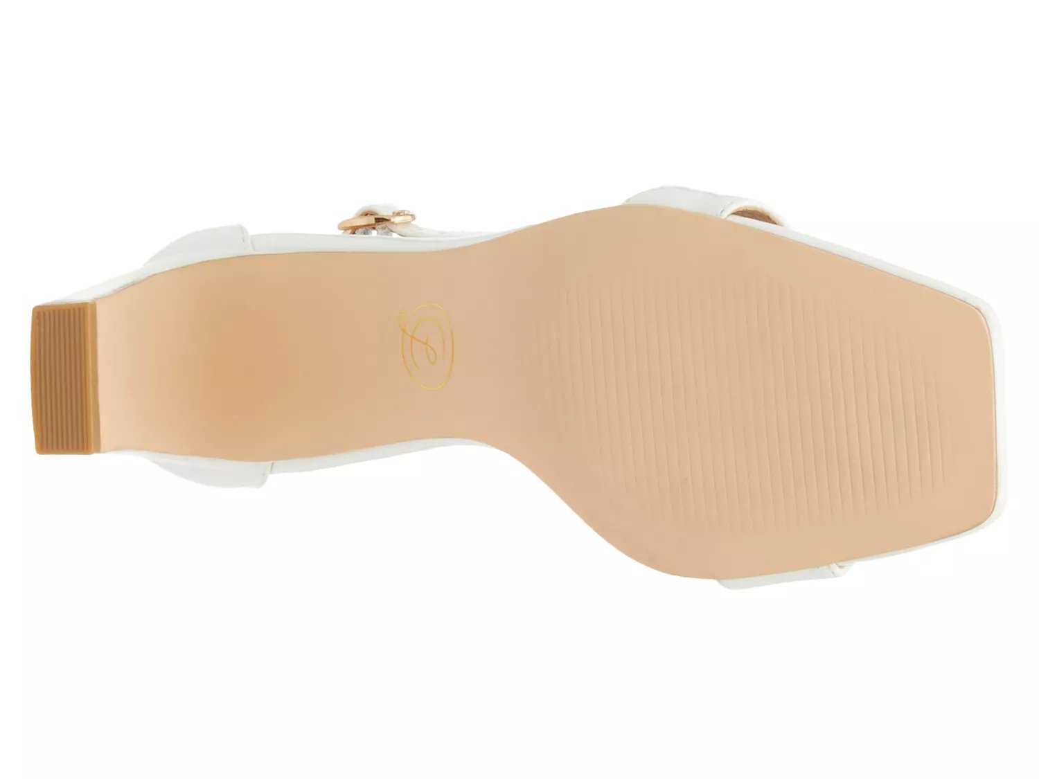Yara Sandal