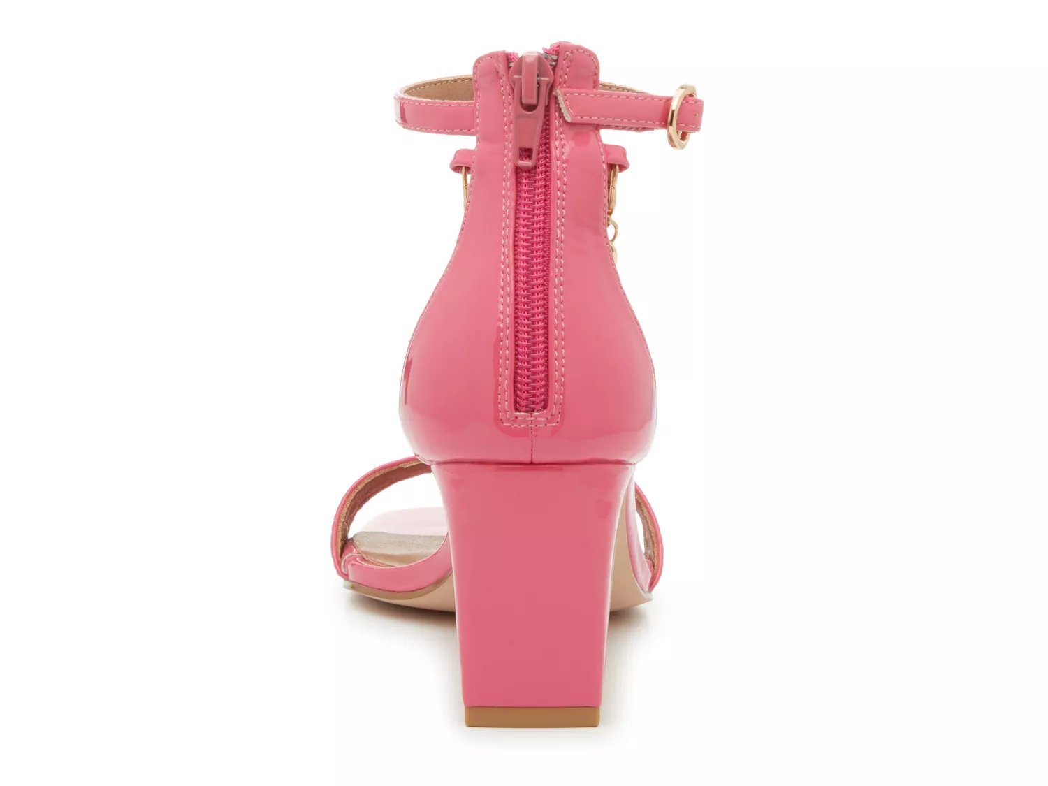 Yara Sandal