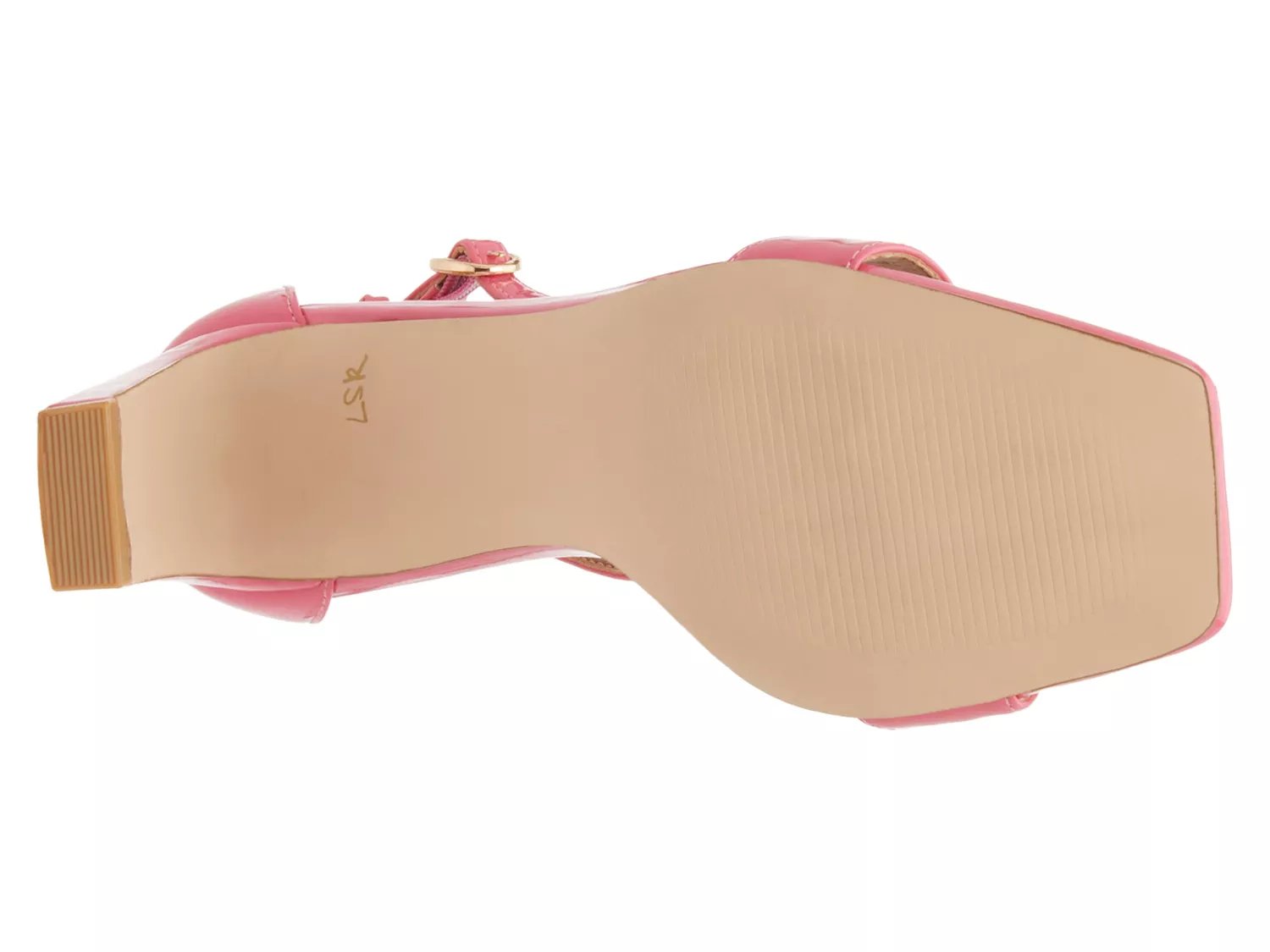 Yara Sandal