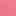 Yara Sandal Light Pink view