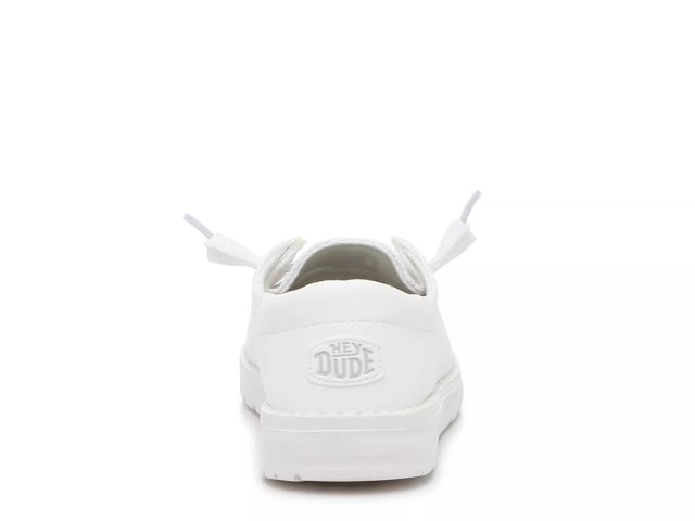GADIDANONIEM DIDI / MULTI トップス