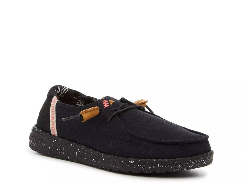 Skechers Breathe Easy Swayful Slip-On - Free Shipping