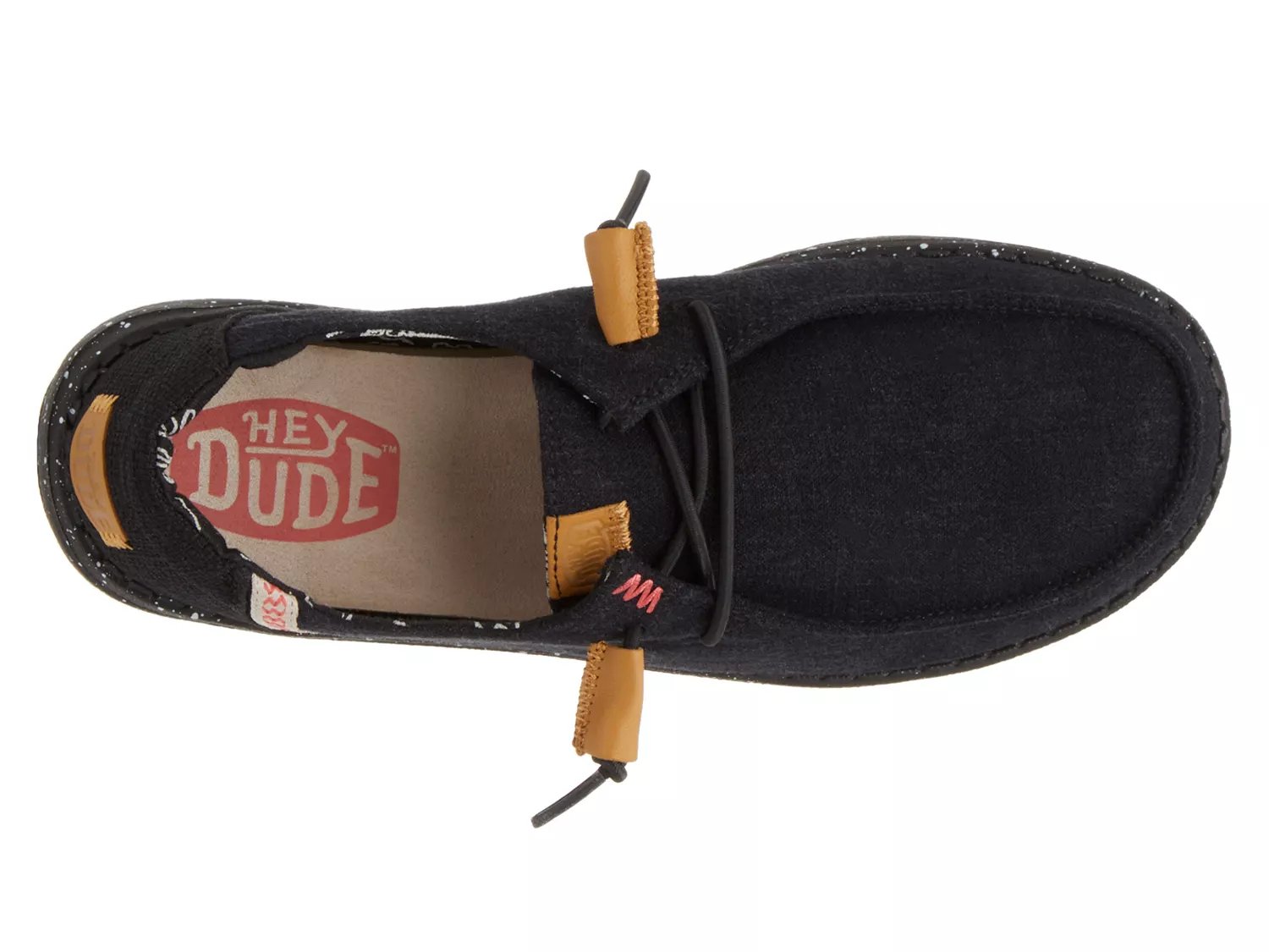 Wendy Washed Slip-On Sneaker - Women's