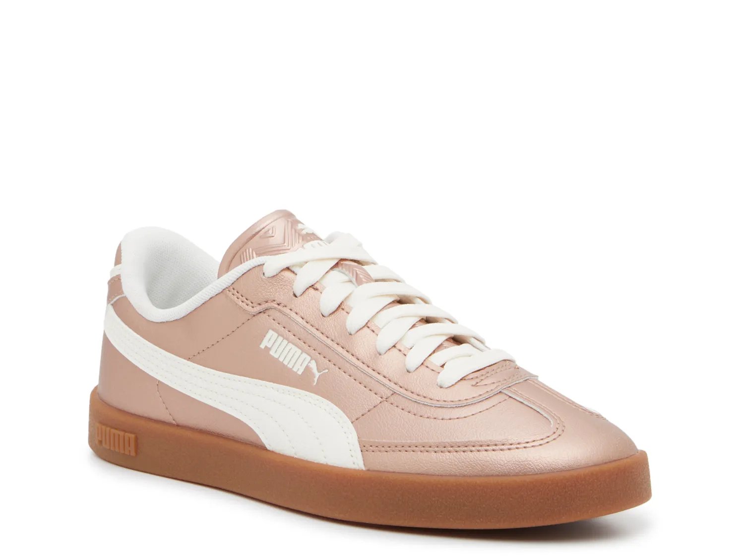 Puma coupon $20 off $50 online
