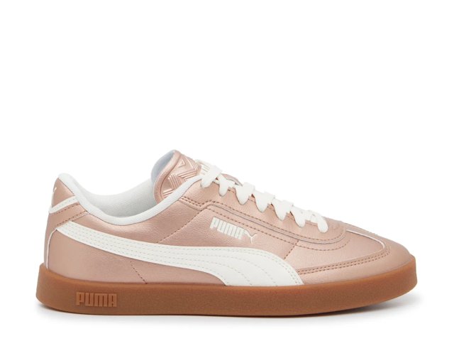 Dsw womens puma on sale