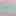 Club Era II Sneaker - Women's Light Pink/Turquoise view