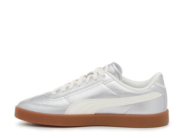 Puma Club Era II Sneaker - Women's - Free Shipping | DSW