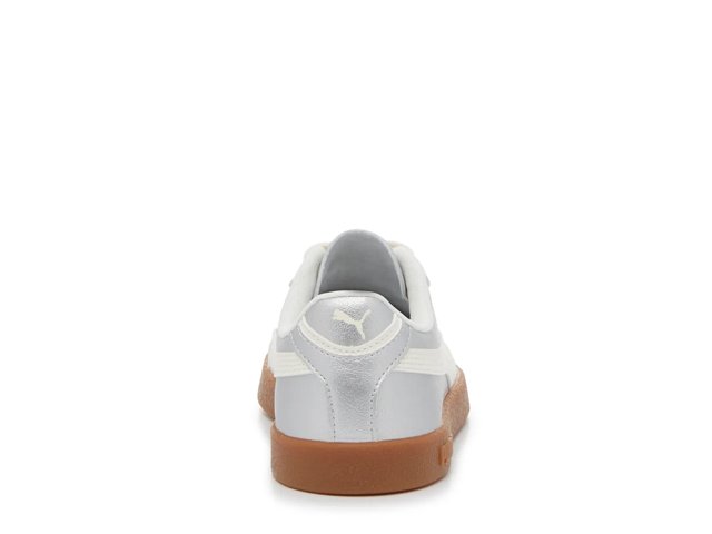 Puma Club Era II Sneaker - Women's - Free Shipping | DSW