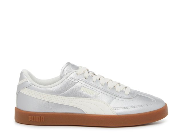 Puma high top tennis shoes new arrivals