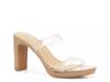 Chinese laundry hot sale shoes dsw