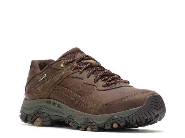 Dsw merrell moab discount
