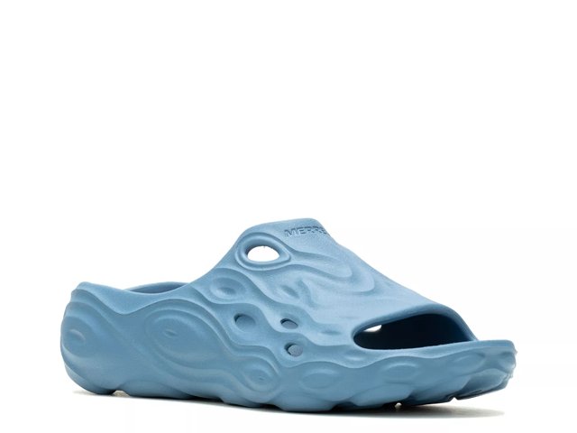 Merrell Hydro 2 Slide Sandal Men s