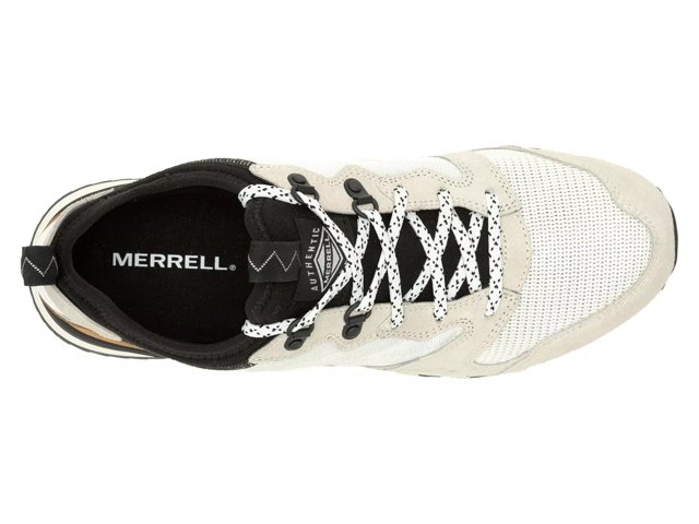 Merrell Alpine 83 Recraft Sneaker Men's Free Shipping DSW