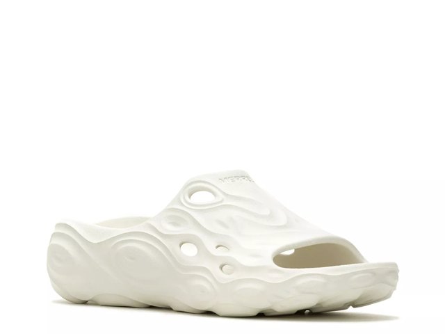 ★MERRELL★ MEN HYDRO SLIDE 2 CREAM 578412_100_ss_01?impolicy=qlt-