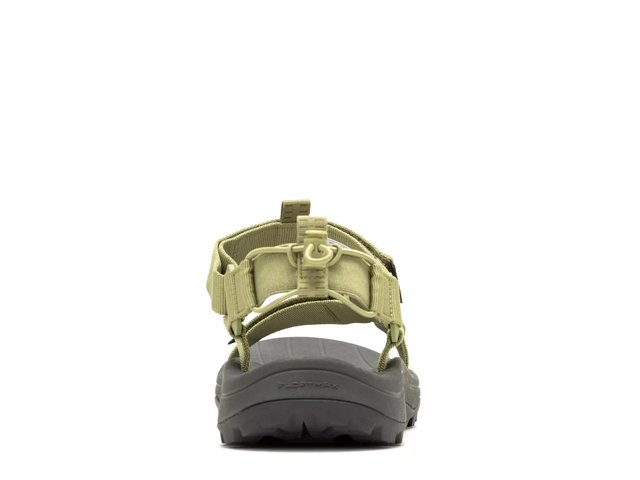 Fusion sandals online deals