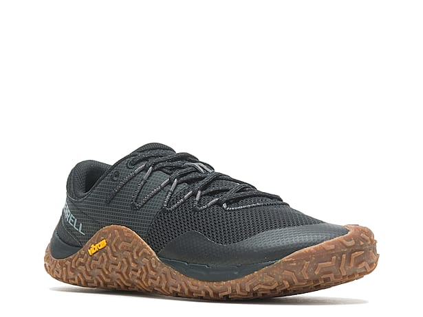 Skechers Hillcrest Trail Shoe - Men's - Free Shipping | DSW