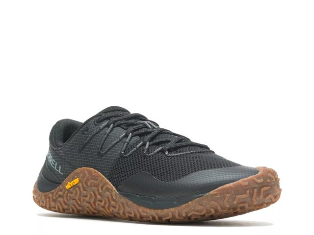 Dsw trail shoes clearance