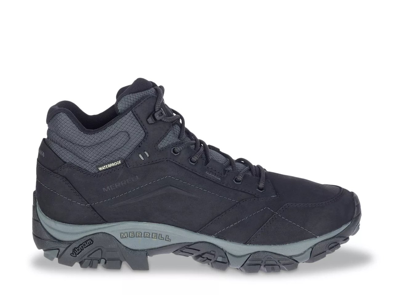 Merrell j91819 shop