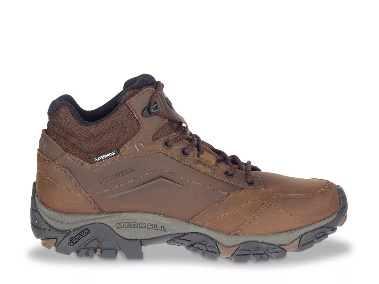 Merrell j91819 clearance