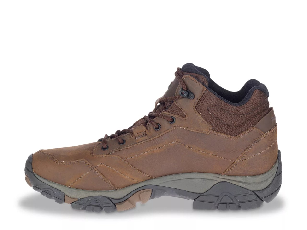 Merrell j91819 clearance