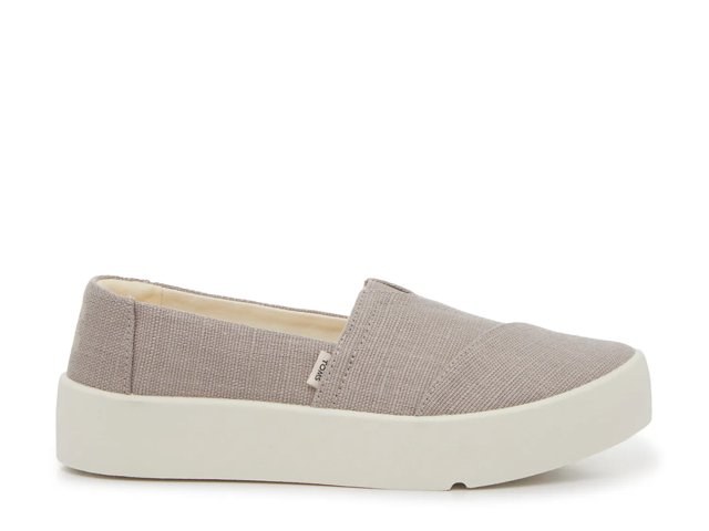 Dsw shoes toms cheap