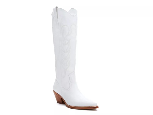 Coconuts new arrivals boots dsw