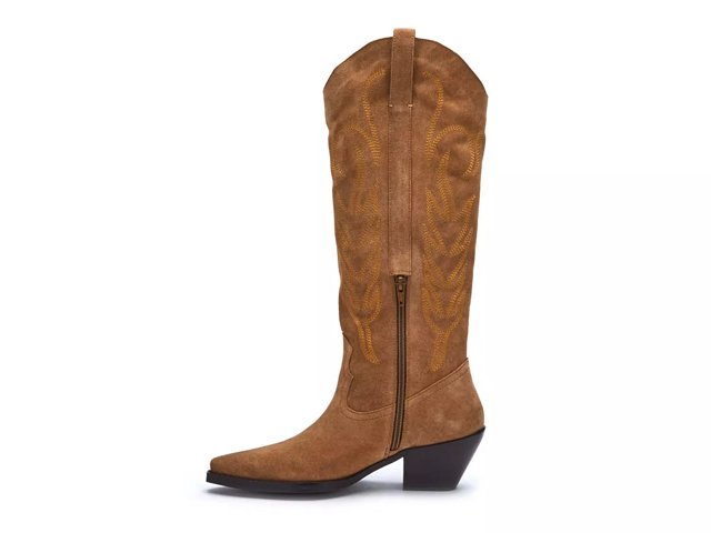 Coconuts hotsell boots dsw