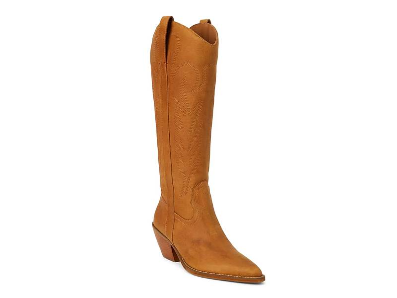 Coconuts Legend Cowboy Boot Free Shipping DSW