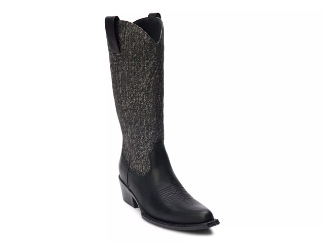 Coconut deals boots dsw
