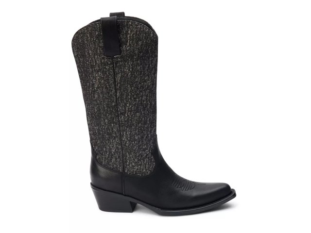 Coconut boots dsw best sale