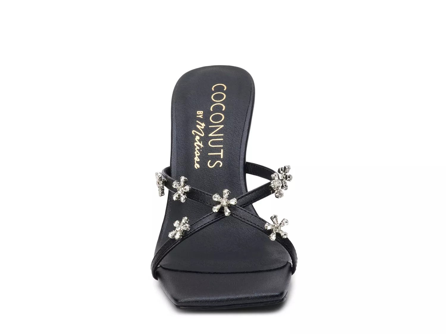 Levi Sandal