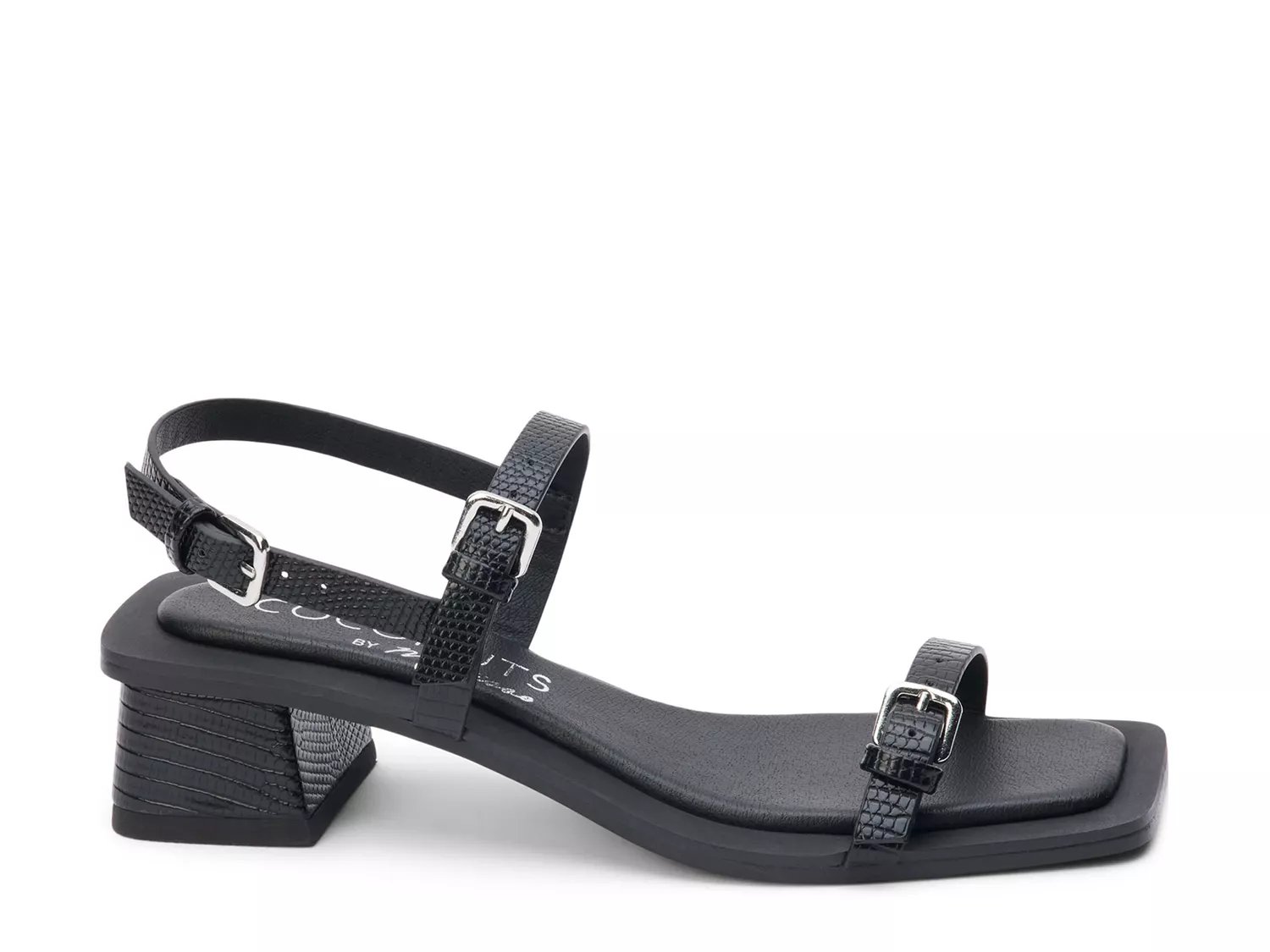 Maya Sandal