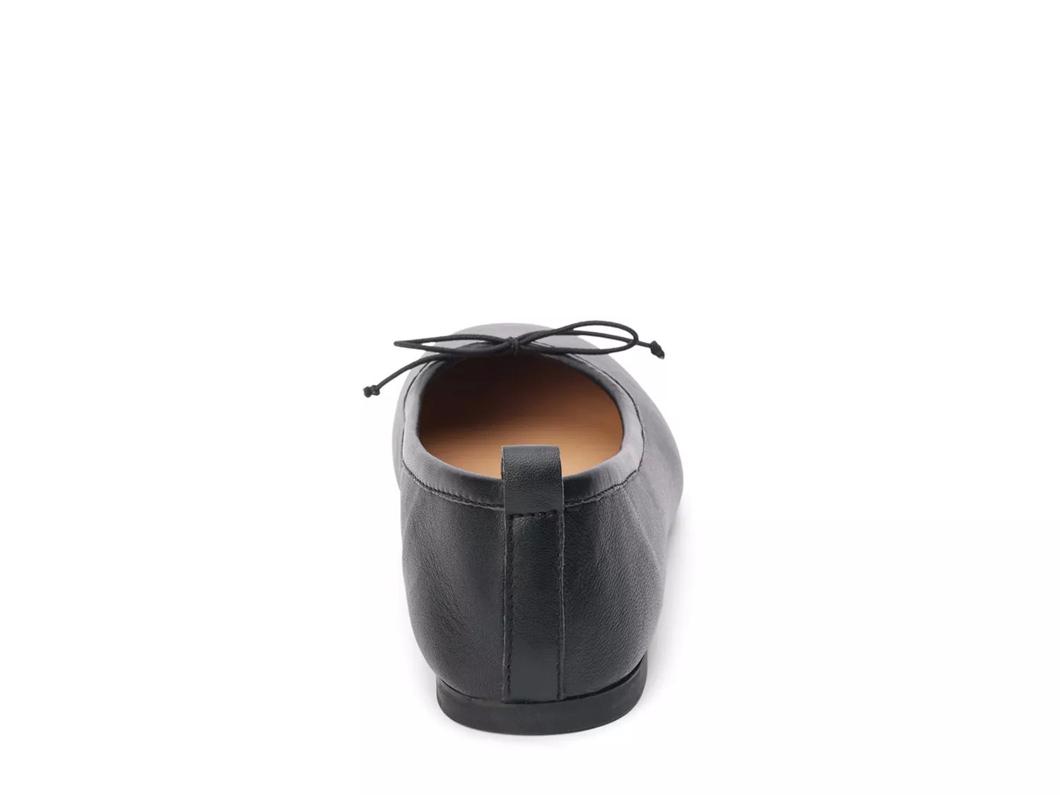 Nikki Ballet Flat