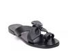 Coconuts Vaughn Sandal
